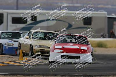 media/Mar-19-2023-Speed Ventures (Sun) [[20cf5f9ff9]]/2-Orange Group/Session 2 (Turn 2)/